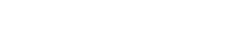 innovate uk business connect