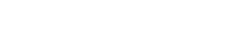 innovate uk business growth